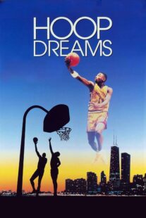 دانلود فیلم Hoop Dreams 1994399437-867413706