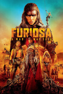 دانلود فیلم Furiosa: A Mad Max Saga 2024399710-1202419792