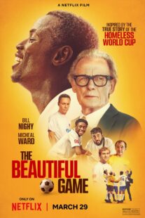 دانلود فیلم The Beautiful Game 2024398846-1673862763