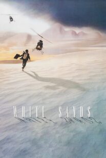 دانلود فیلم White Sands 1992397862-1964484019