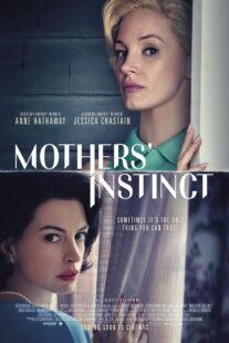 دانلود فیلم Mothers’ Instinct 2024398939-905399757