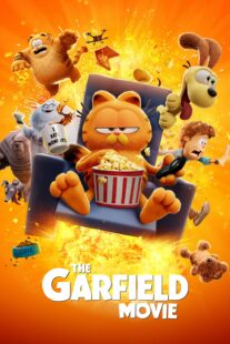 دانلود انیمیشن The Garfield Movie 2024396935-1816668326