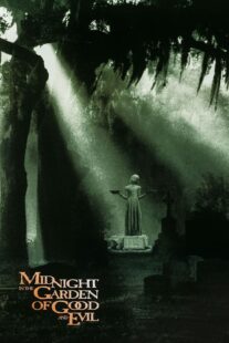 دانلود فیلم Midnight in the Garden of Good and Evil 1997398645-701024513