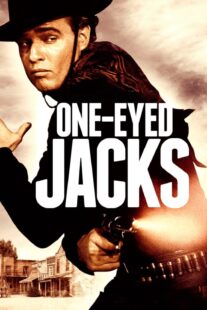 دانلود فیلم One-Eyed Jacks 1961399967-115373305