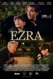 دانلود فیلم Ezra 2023402832-139102074