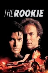 دانلود فیلم The Rookie 1990401487-111584830