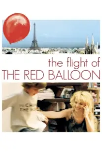 دانلود فیلم Flight of the Red Balloon 2007402812-1086618681