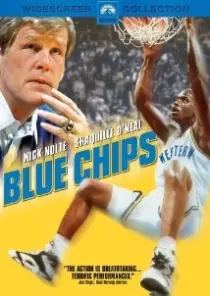 دانلود فیلم Blue Chips 1994402572-831374882