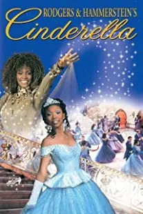 دانلود فیلم Cinderella 1997401930-1271554798