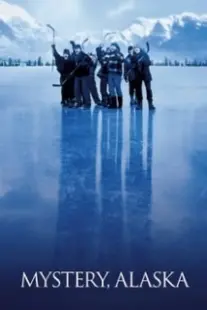 دانلود فیلم Mystery, Alaska 1999402859-1202664063