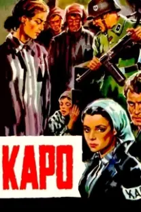 دانلود فیلم Kapò 1960401835-448577905