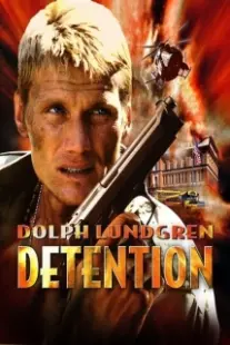 دانلود فیلم Detention 2003402970-1030666635