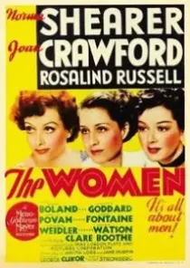 دانلود فیلم The Women 1939402819-1473530697