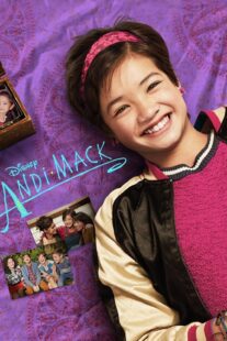 دانلود سریال Andi Mack401100-1726720141