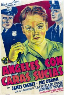 دانلود فیلم Angels with Dirty Faces 1938402786-183370322