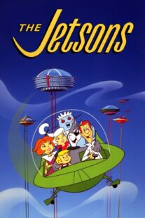 دانلود انیمیشن The Jetsons401824-822221756