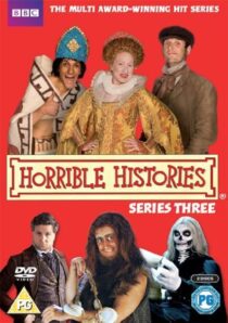 دانلود سریال Horrible Histories400423-1118400723