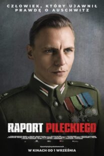 دانلود فیلم Pilecki’s Report 2023402472-1748684185