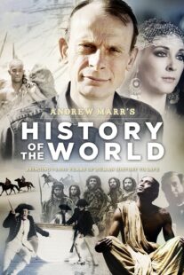 دانلود سریال Andrew Marr’s History of the World401312-2037939868