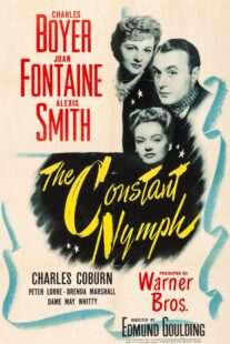 دانلود فیلم The Constant Nymph 1943403044-270049141