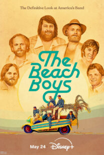 دانلود مستند The Beach Boys 2024401443-1972918676