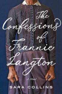 دانلود سریال The Confessions of Frannie Langton401761-805579317