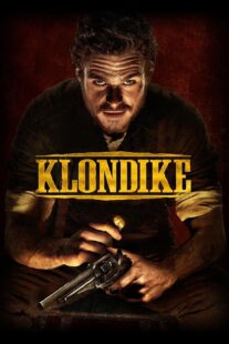 دانلود سریال Klondike401920-1650223532