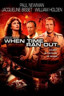 دانلود فیلم When Time Ran Out… 1980402226-718869073