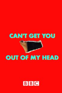 دانلود سریال Can’t Get You Out of My Head400629-1301195504