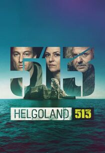 دانلود سریال Helgoland 513402664-1714166002