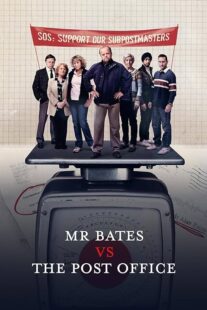 دانلود سریال Mr Bates vs. The Post Office401773-2136835112