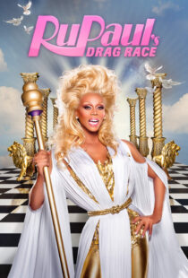 دانلود سریال RuPauls Drag Race401767-1286376770