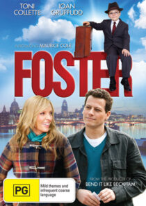 دانلود فیلم Foster 2011403009-563672447