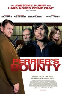 دانلود فیلم Perrier’s Bounty 2009402644-96410538