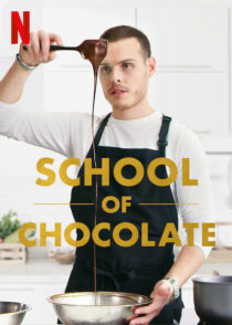 دانلود سریال School of Chocolate401589-2101611341