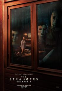 دانلود فیلم The Strangers: Chapter 1 2024401181-199107858