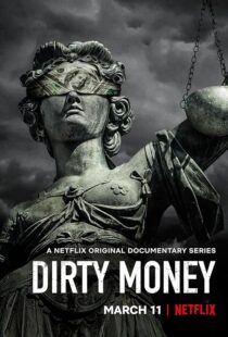 دانلود سریال Dirty Money402684-764611632