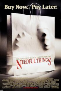 دانلود فیلم Needful Things 1993400603-1513229961