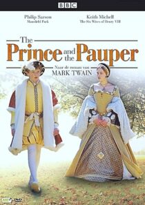 دانلود سریال The Prince and the Pauper401974-1015942494