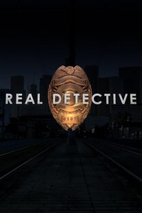 دانلود سریال Real Detective401550-1175698728