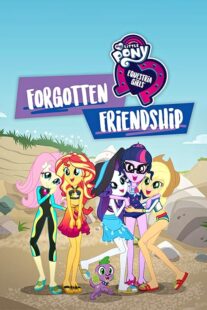 دانلود انیمیشن My Little Pony Equestria Girls: Forgotten Friendship 2018402568-1626271751