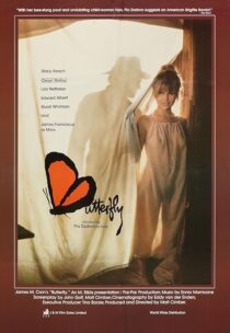 دانلود فیلم Butterfly 1981402317-1942052101