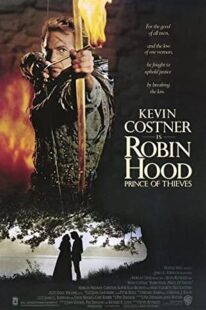 دانلود فیلم Robin Hood: Prince of Thieves 1991402242-2072322123