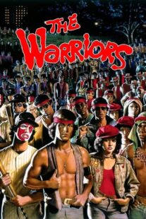 دانلود فیلم The Warriors 1979402257-363028752