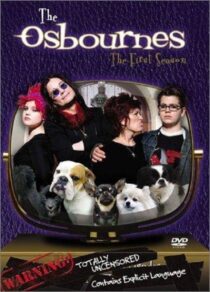 دانلود سریال The Osbournes403245-606490738