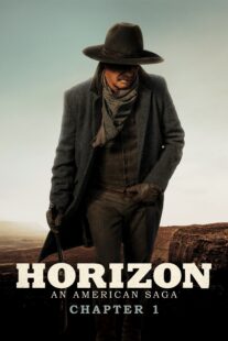 دانلود فیلم Horizon: An American Saga – Chapter 1 2024402982-1909093568