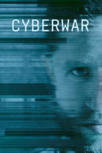 دانلود سریال Cyberwar403243-1995532101