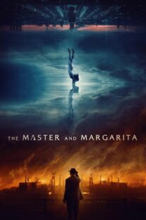 دانلود فیلم The Master and Margarita 2023401008-1379465501