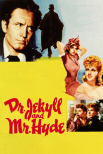 دانلود فیلم Dr. Jekyll and Mr. Hyde 1941400527-1960734827