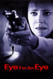 دانلود فیلم Eye for an Eye 1996400689-122368346